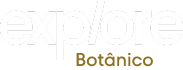 Explore Botânico